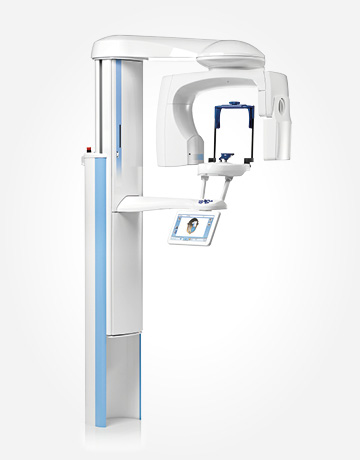 planmeca classic digital dentistry